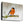 Tablou canvas „Proud!!” de Annie Keizer