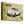 Tablou canvas „Volkswagen vw beetle” de Lembayung senja studio [Vintage Poster]