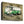 Tablou canvas „Volkswagen vw combi green” de Lembayung senja studio [Vintage Poster]