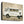 Tablou canvas „classic vw combi” de Lembayung senja studio [Vintage Poster]