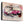 Tablou canvas „vw combi art drawing” de Lembayung senja studio [Vintage Poster]