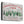 Tablou canvas „Christmas tree farm sign” de Rosana Laiz Blursbyai