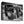 Tablou canvas „Oldtimer” de Dieter Walther