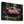 Tablou canvas „ForestCar” de Marcel Egger