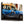 Tablou canvas „Need taxi ?” de Aliza Riza