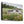 Tablou canvas „Summer” de Bjorn Bjornson