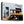 Tablou canvas „Cuban Street Life” de Bego Amare