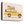Tablou canvas „Summer Car ★★★” de Florent Bodart