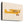 Tablou canvas „Little Yellow Club Piper Club” de Florent Bodart