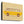 Tablou canvas „Yellow Van” de Florent Bodart