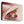 Tablou canvas „American classic car Impala 1958 Sport Coupe” de Beate Gube