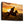 Tablou canvas „Chasing Hope” de AmandaLee