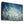 Tablou canvas „Diamonds” de Stefan Eisele