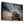 Tablou canvas „VOLVO” de Bragi Ingibergsson - BRIN