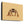 Tablou canvas „Lydia the Leggiest Cowgirl Spider” de Anyone Can Yeehaw