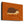 Tablou canvas „Sonny the Hedgehog Running In Cowboy Boots” de Anyone Can Yeehaw