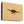 Tablou canvas „Rebbachisaurus Reba the Cowgirl Dinosaur Texture” de Anyone Can Yeehaw