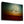 Tablou canvas „Fire and water” de Dimitar Lazarov - Dim