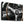 Tablou canvas „Vintage Car II” de Magda Izzard