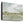 Tablou canvas „Vintage Joshua Trees, Park Boulevard” de Melanie Viola