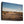 Tablou canvas „Joshua Tree Road” de Bethany Young