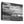 Tablou canvas „New Mexico Airstream III” de Bethany Young