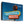 Tablou canvas „Buckaroo Motel” de Bethany Young