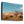Tablou canvas „Ghost Ranch IX” de Bethany Young
