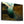 Tablou canvas „Canal D'Amour....” de Krzysztof Browko