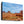 Tablou canvas „Monument Valley XVII” de Bethany Young