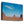 Tablou canvas „Monument Valley XXIII” de Bethany Young