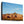 Tablou canvas „Ghost Ranch Sunset” de Bethany Young