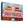 Tablou canvas „Las Vegas Bingo” de Pictufy Studio III
