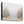 Tablou canvas „Ocean Cactus” de Kathrin Pienaar