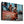 Tablou canvas „Waiting together” de Andy Bauer