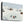 Tablou canvas „Ice Hockey” de Nikita Jariwala