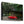 Tablou canvas „Retro Car in Mexico City” de Raisa Zwart
