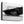 Tablou canvas „Cat in a bag” de Jeremy Holthuysen