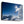 Tablou canvas „Higher” de Tristan Shu