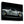 Tablou canvas „Porsche Carrera GT” de Alaa Nour