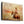 Tablou canvas „Land of the Brave” de thomas chedeville