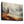 Tablou canvas „Wolf Valley” de thomas chedeville