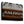 Tablou canvas „Vintage Saloon Sign” de Del Mundo Imagery