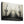 Tablou canvas „The Bridge” de arminMarten