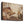 Tablou canvas „Wild Chess” de Mike Koubou