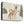 Tablou canvas „Deer Wearing Cozy Hats” de Mike Koubou