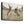 Tablou canvas „Gentlemen Fight” de Mike Koubou