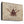 Tablou canvas „Vintage Style And Sepia Tones” de Mike Koubou
