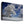 Tablou canvas „White Windbuche in Black Forest” de Nicolas Schumacher