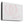 Tablou canvas „Horseshoe Wild and Free Pink” de Jolly and Dash